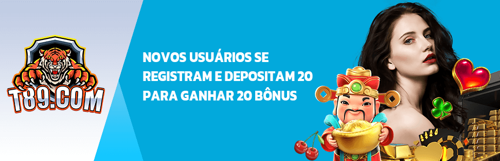 jogos que dão bônus no cadastro